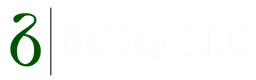 BeDay LLC