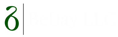 BeDay LLC