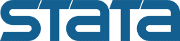 Stata
